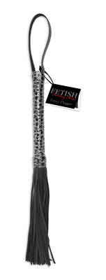 

Fetish Fantasy Designer Flogger
